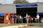 Investigan muerte de un recluso en la Penitenciaría El Bosque de Barranquilla