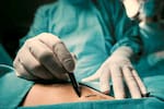 Sara Milena Echeverría falleció en medio de cirugía estética: tenía 31 años