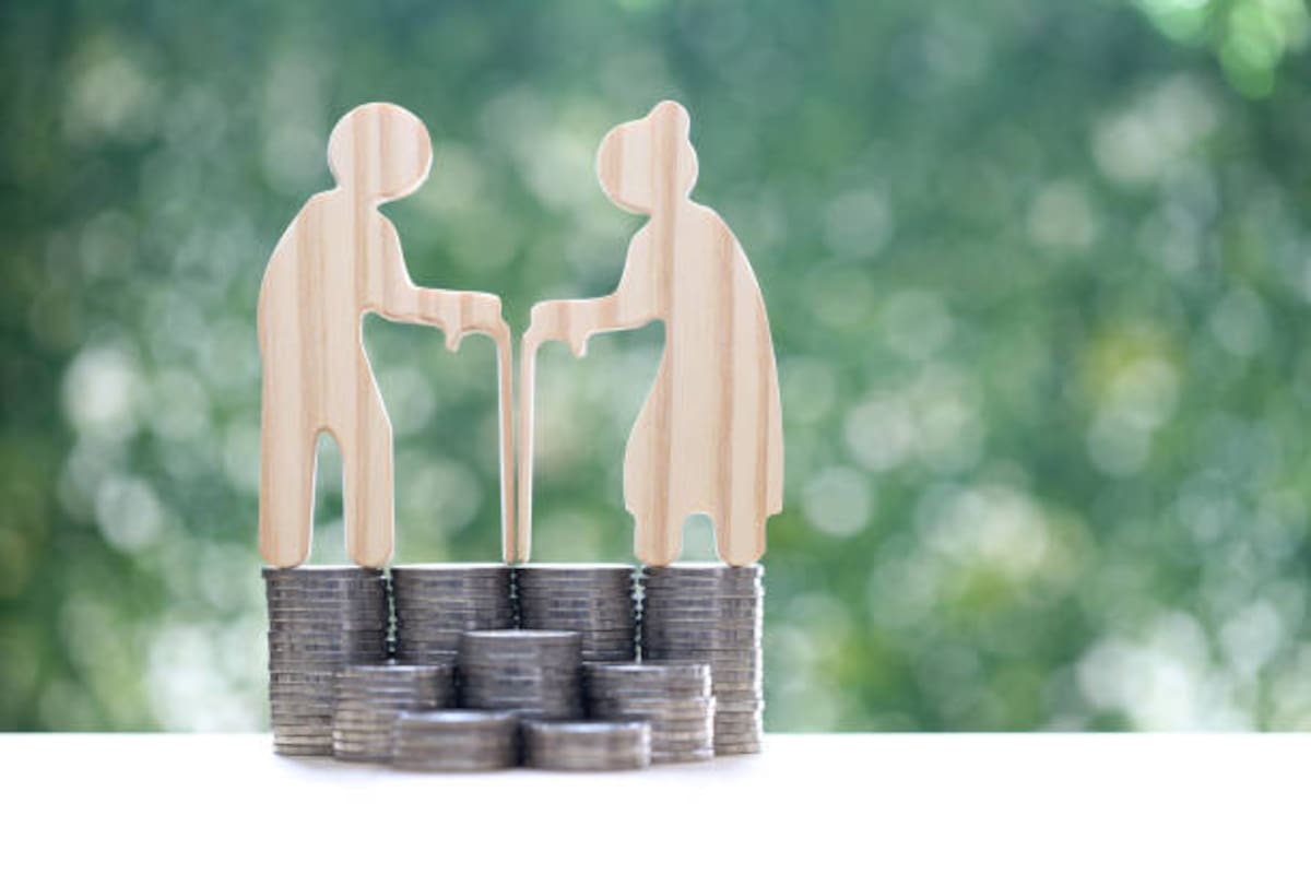 Nuevo decreto pondría en riesgo el futuro de las pensiones.