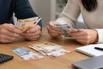 Alemania aprueba un ahorro para la jubilación desde los 6 años: así funcionará el plan