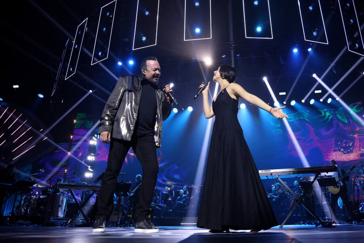 Pepe Aguilar se pronuncia tras ataque armado cerca de su vivienda: “Estamos bien”