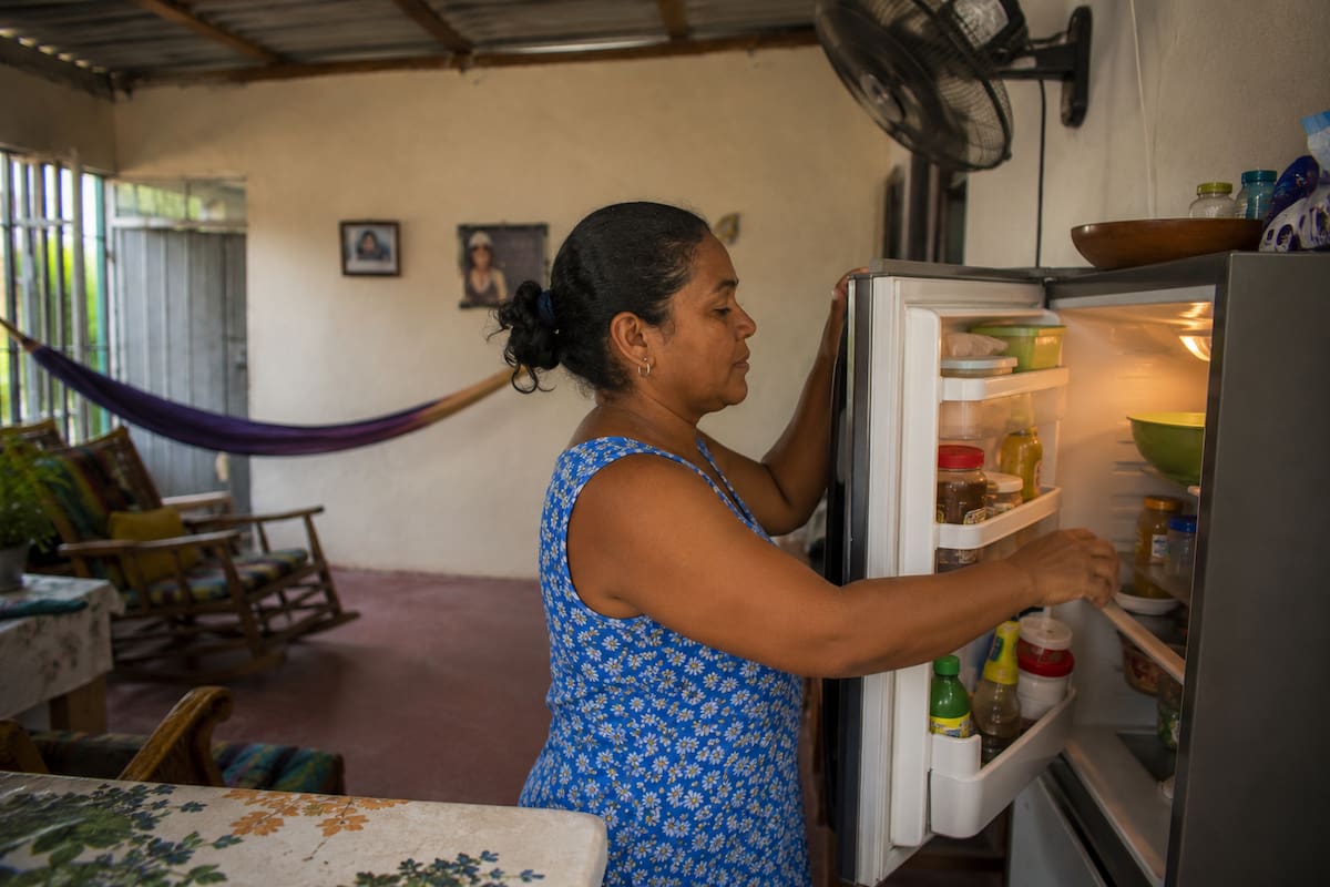 Diez tips infalibles para ahorrar energía en casa y bajar el valor de la factura