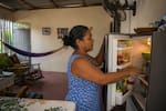 Diez tips infalibles para ahorrar energía en casa y bajar el valor de la factura
