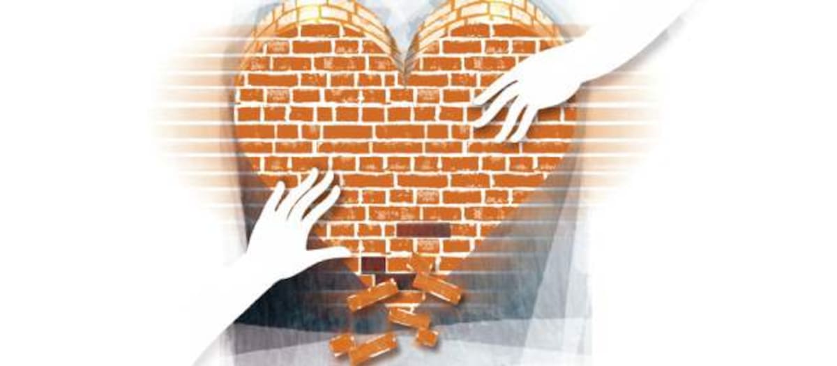 Una vez más se confirma el duelo como un sentimiento de miedo presente en cualquier etapa de la vida. COLPRENSA