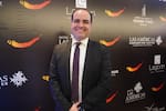 Juan Fernando Gómez y las claves del sector MICE que impulsan el crecimiento hotelero de Cartagena