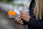 Reconocida periodista anuncia su retiro tras recibir duro diagnóstico de salud