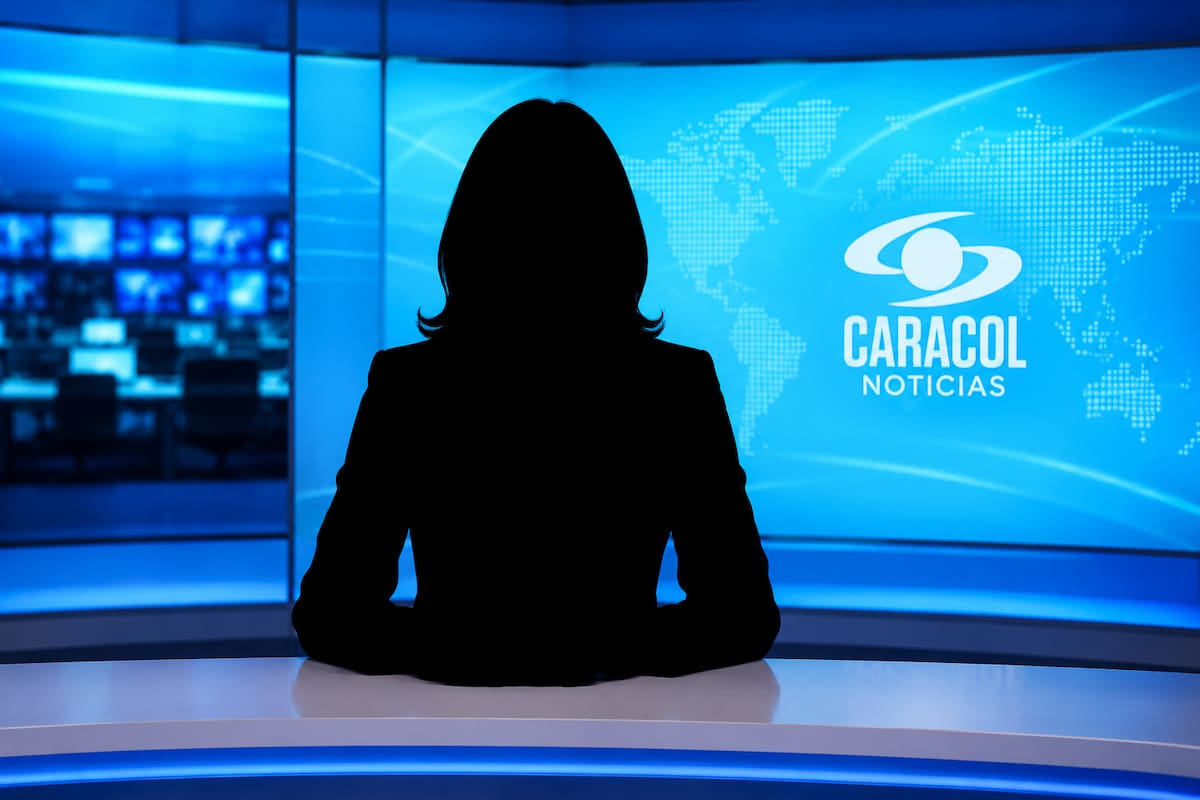 “La escena es terrible”: periodista de Caracol narró el caos del terremoto en Venezuela