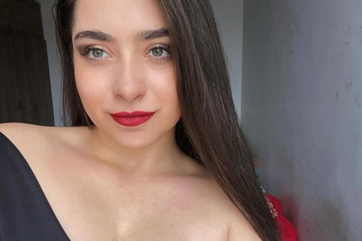 Periodista de Ibagué en estado crítico tras grave accidente de tránsito