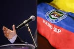Desaparece periodista en Antioquia: temen que haya sido asesinado por las Farc
