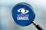 Periodista de Noticias Caracol hizo fuerte denuncia: “Ojo con las ratas”