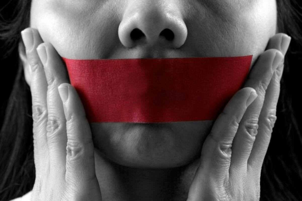Colombia, el segundo país de América más violento para periodistas