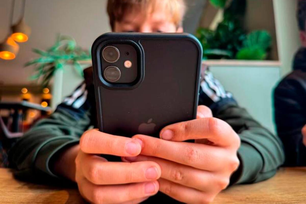 TikTok busca cineastas para estar en el Festival de Cannes: así puede participar