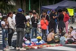 Anuncian más ayuda humanitaria para Venezuela tras terremotos