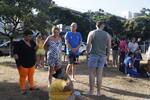 Líderes mundiales reaccionan tras el terremoto que sacudió Colombia