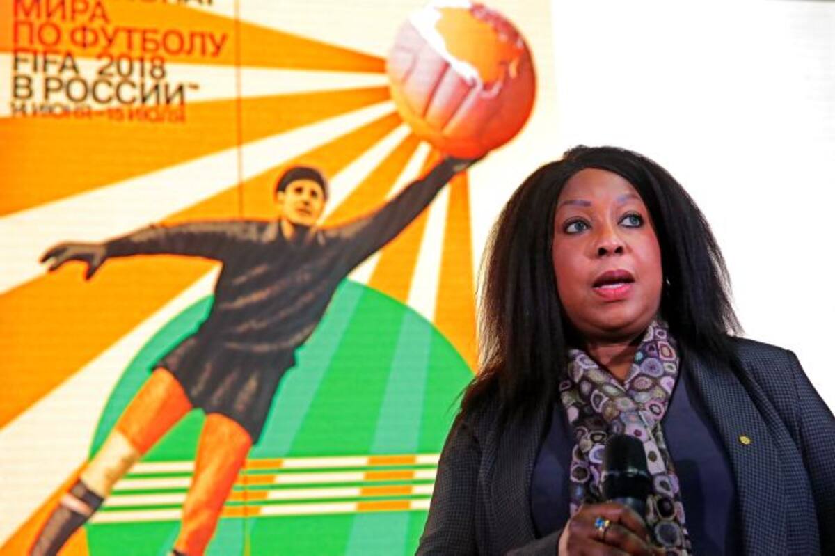 Perú aborta la ley para evitar sanción de FIFA por injerencias estatales en la FPF. EFE