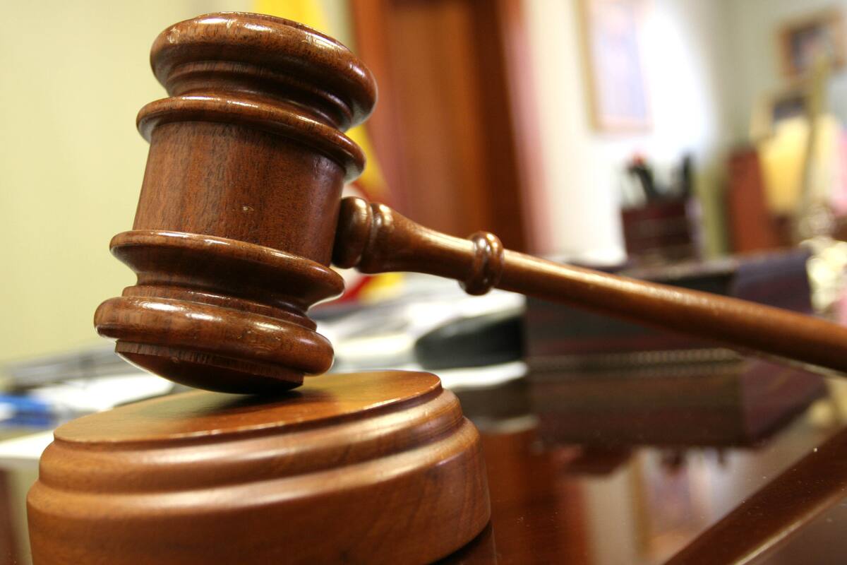 Fiscalía imputa de tres delitos a presuntos asesinos de líder social en Chocó