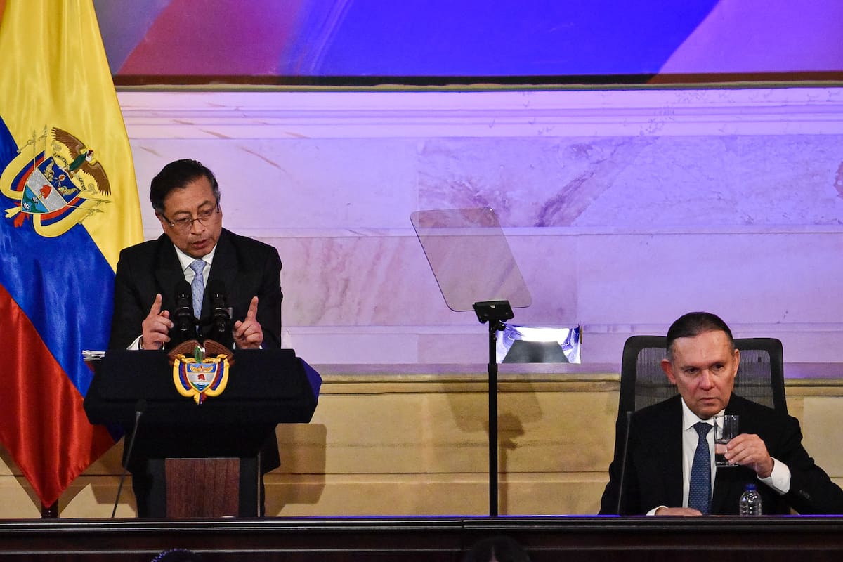 Última legislatura deja pendientes varias apuestas del Gobierno