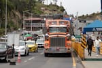 Ecuador elimina oficialmente los aranceles del 100% a productos colombianos