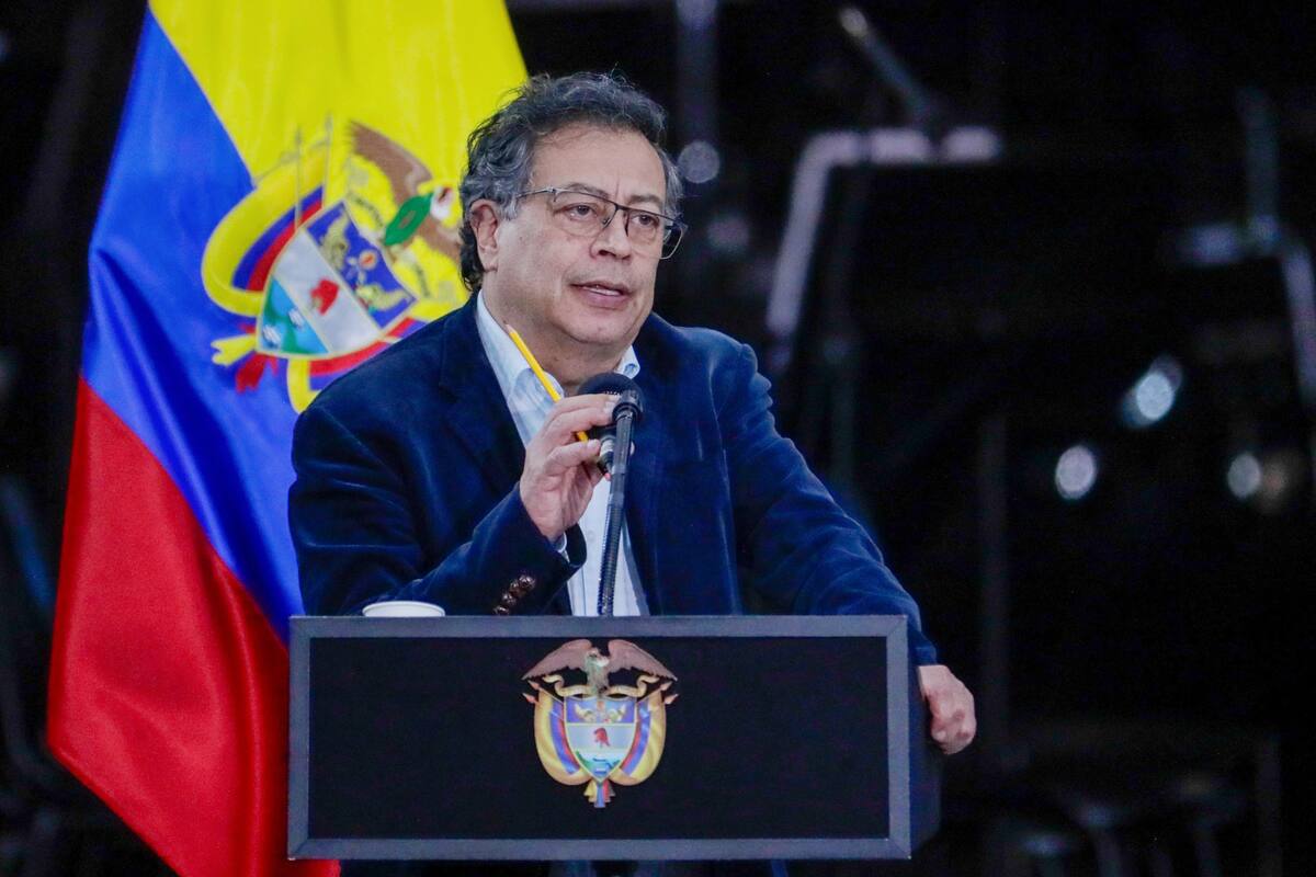 Lo último que se sabe de la violencia del Catatumbo