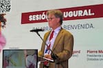 SIP inaugura su 82ª Asamblea General con llamado a defender la prensa