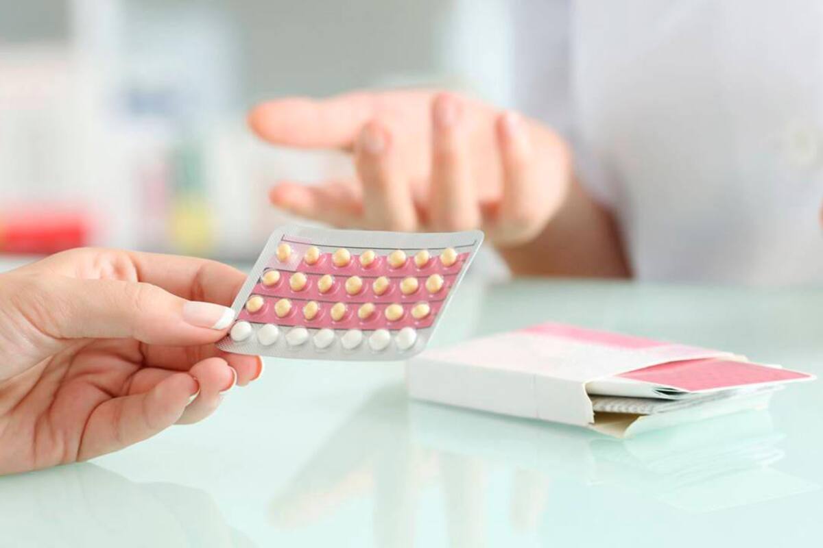 Viralizan supuesto vínculo entre la píldora y el cáncer: ¿qué dice la OMS?