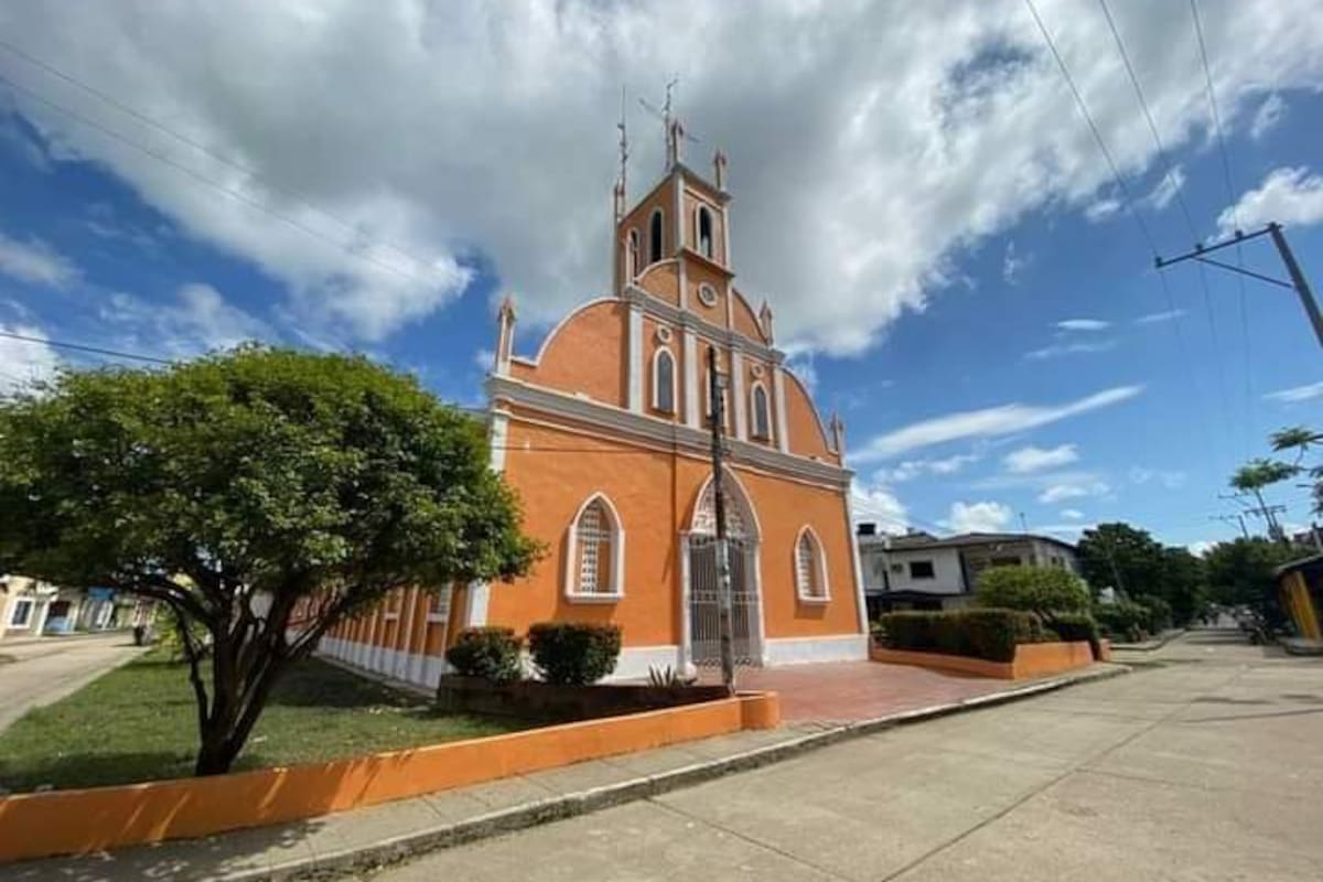 Pinillos: 176 años de historia y nuevos retos