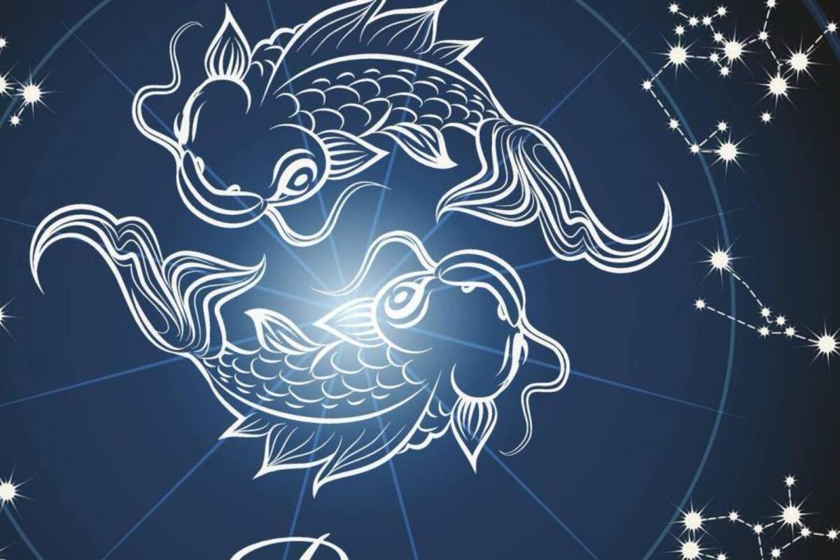 Horóscopo semanal de Piscis: Del 1 al 7 de octubre