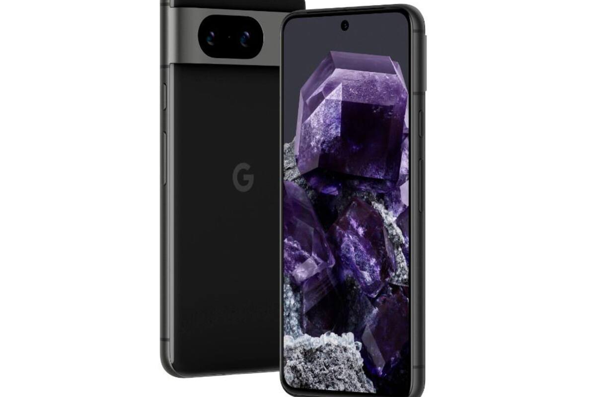 Ni iPhone ni Galaxy, este es el mejor teléfono del mundo