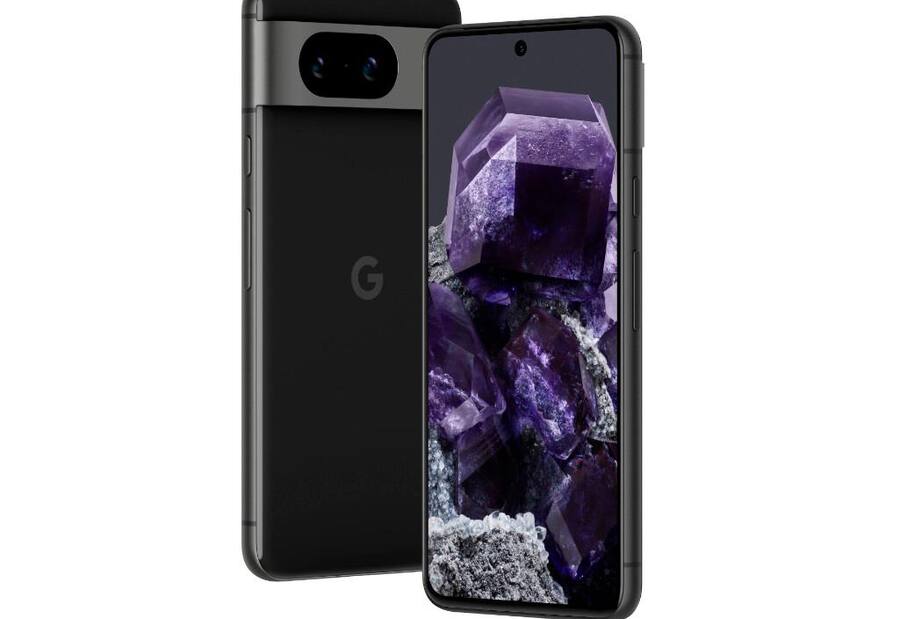 Ni iPhone ni Galaxy, este es el mejor teléfono del mundo