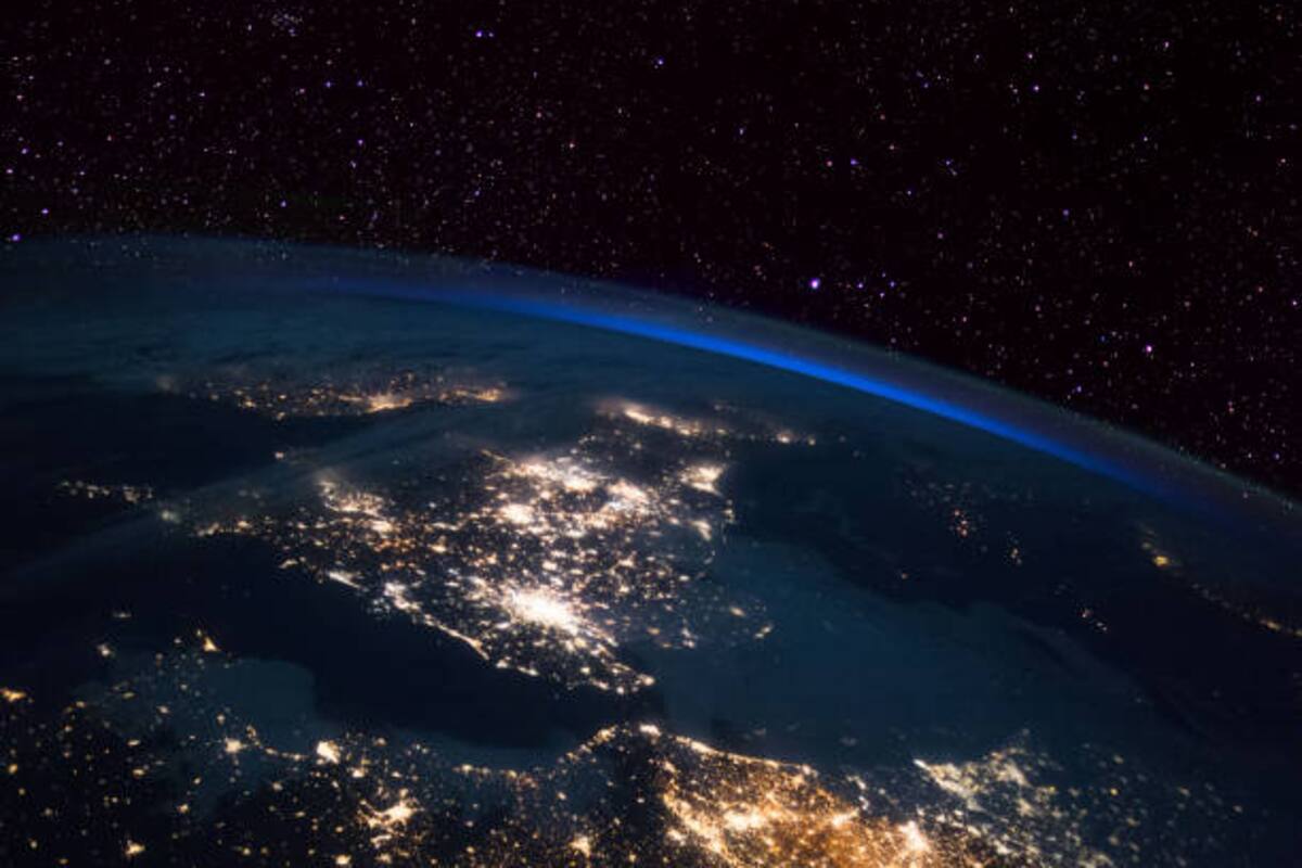Alineación planetaria este 28 de agosto: ¿se podrá ver en Colombia?