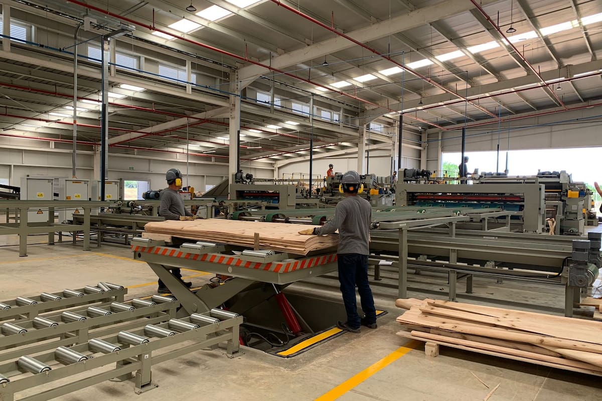 Zambrano (Bolívar) podría producir bioenergía de la mano de la firma Refocosta