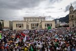 Jornada de protestas de este miércoles pone bajo la lupa la nueva norma del Gobierno