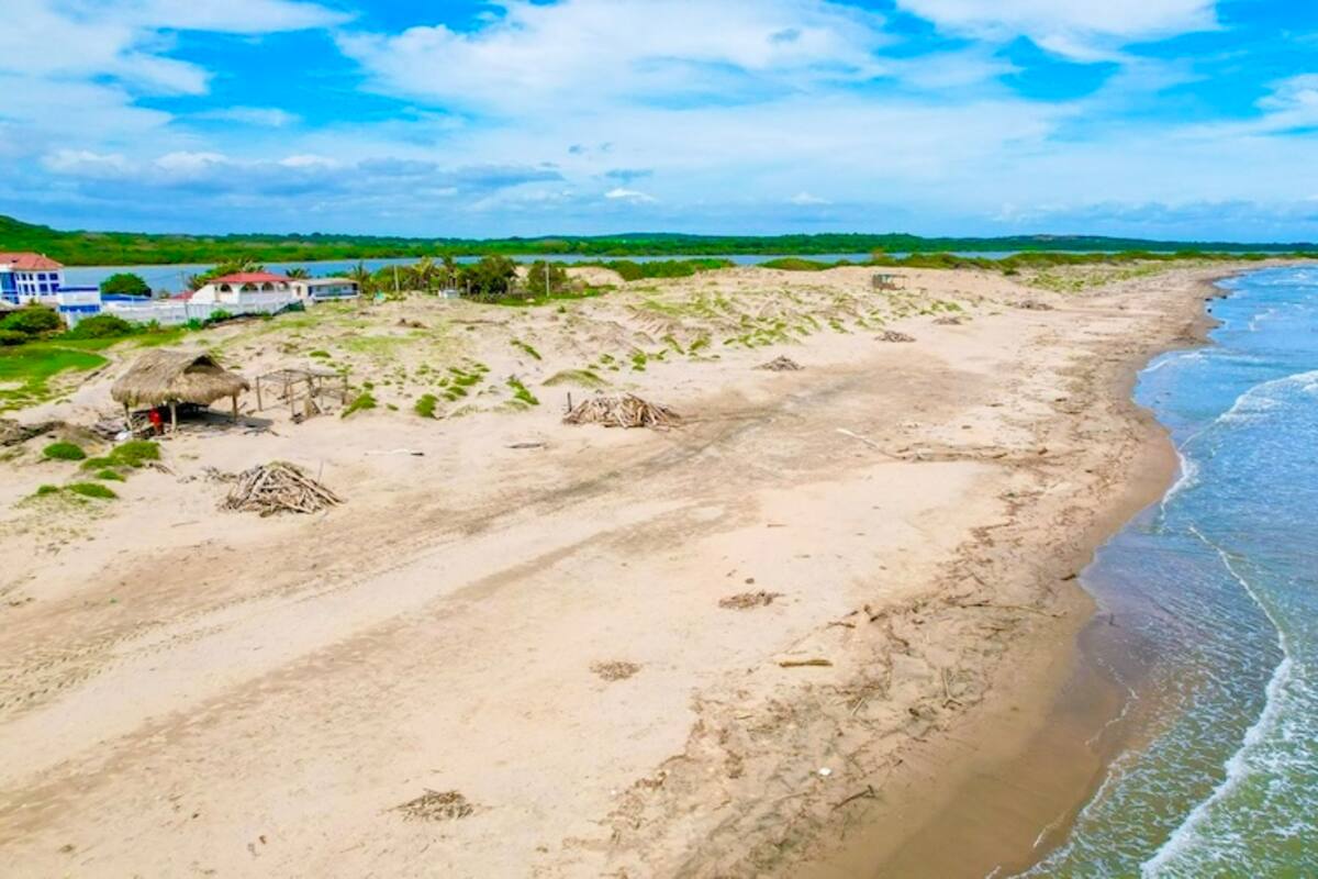 Conozca cómo será la temporada de vacaciones de mitad de año en Atlántico
