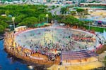 Estos son los eventos gratuitos que podrá disfrutar en Cartagena durante el puente festivo
