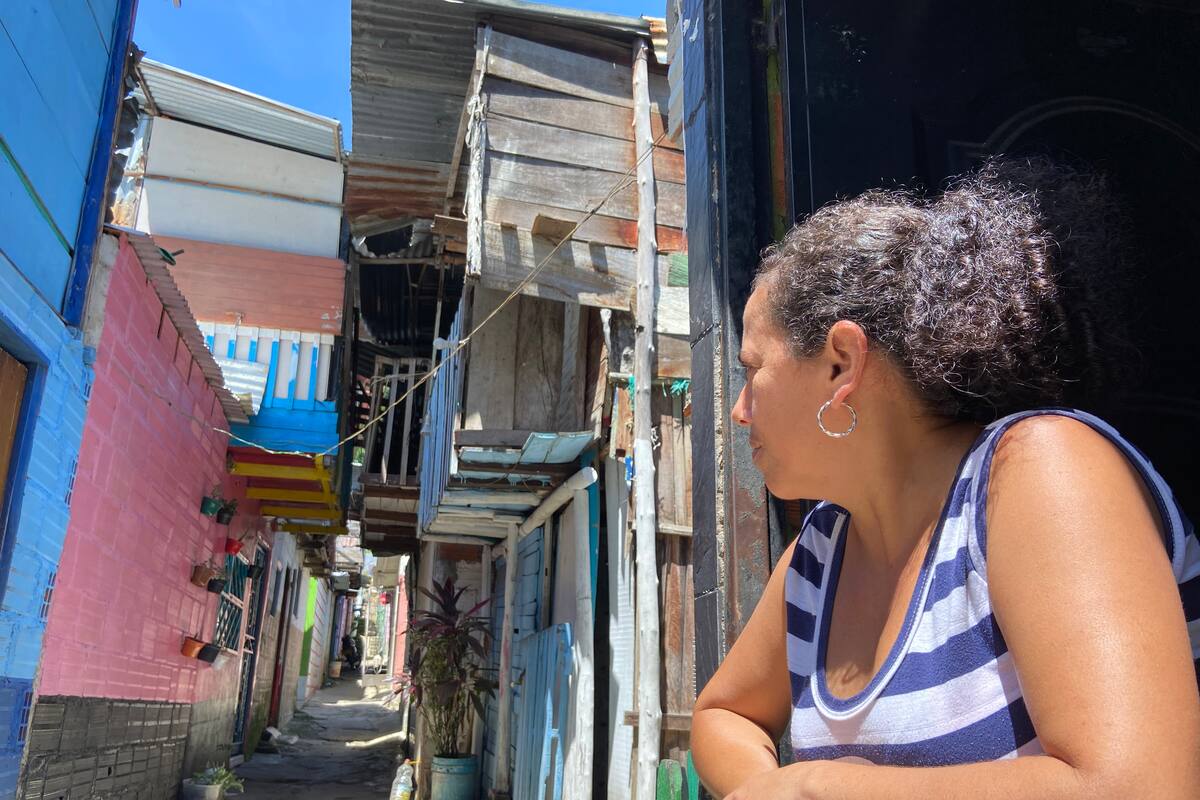 ‘Colombia sin hambre’ de Renta Ciudadana: fecha estimada de pago de $500 mil