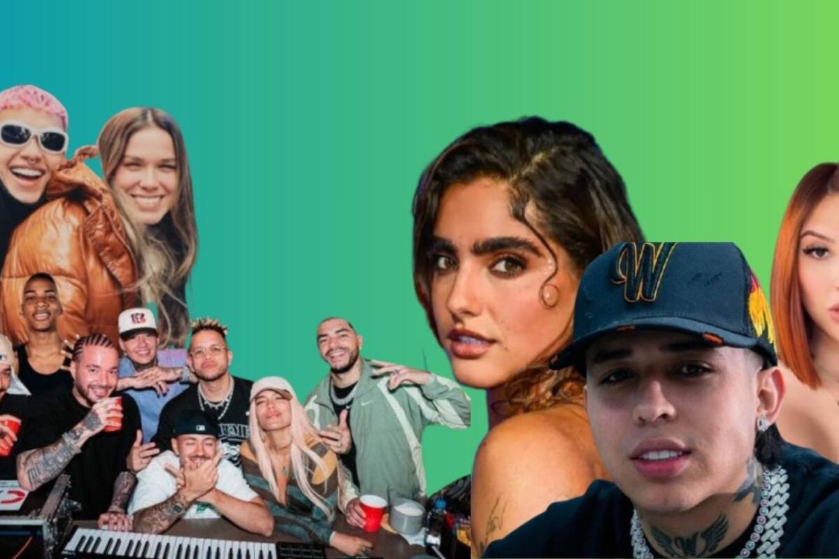 Los escándalos de la farándula más polémicos que sacudieron el 2024