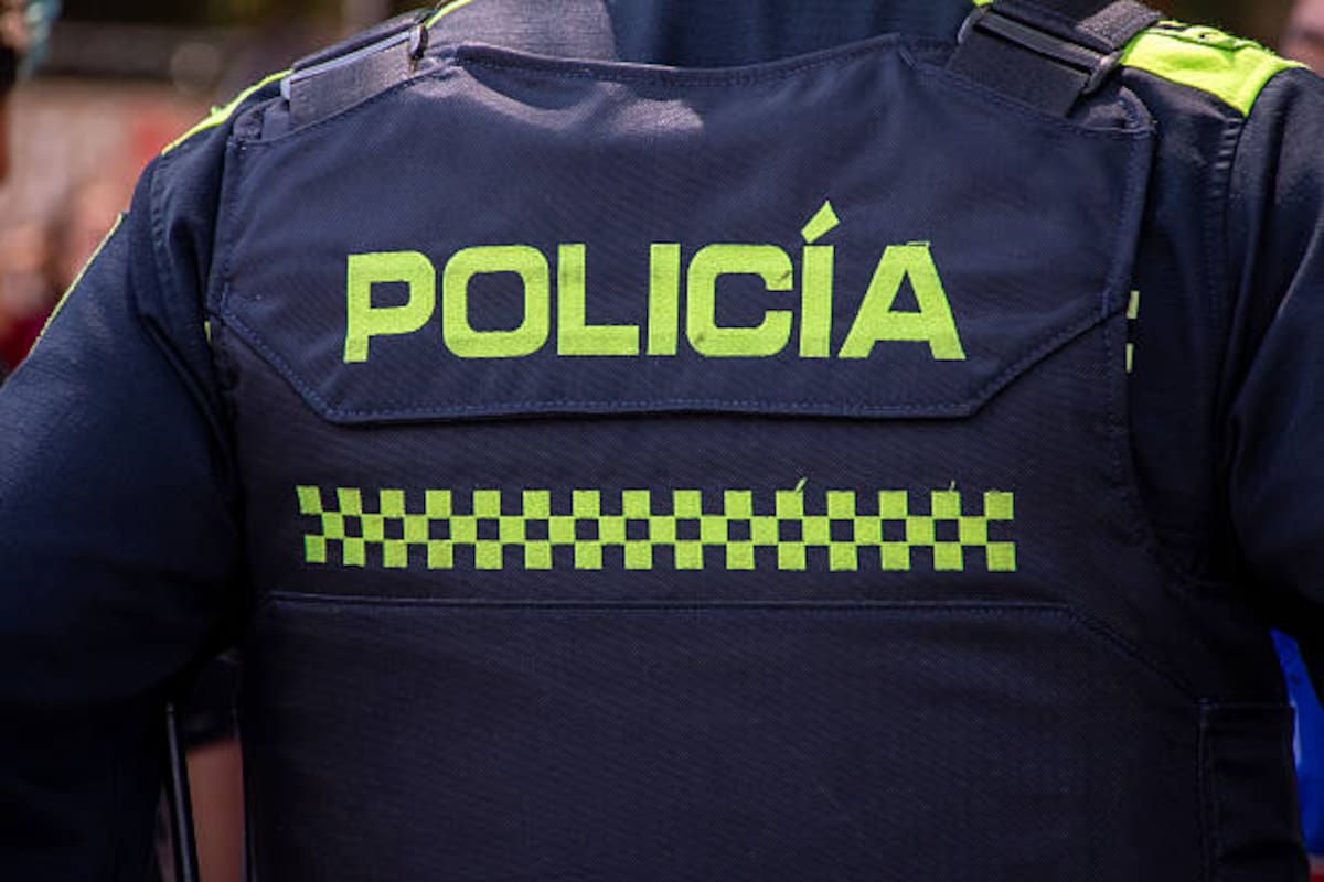 Imagen de referencia tomado de: Istock.