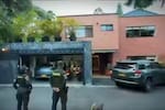 El fuerte golpe de la Policía al Clan del Golfo: incautaron millonaria cifra