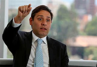 Cartagena será sede de la Cumbre ‘ColombIA’