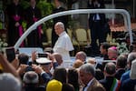 Papa León XIV visitará España tras 15 años sin viajes pontificios