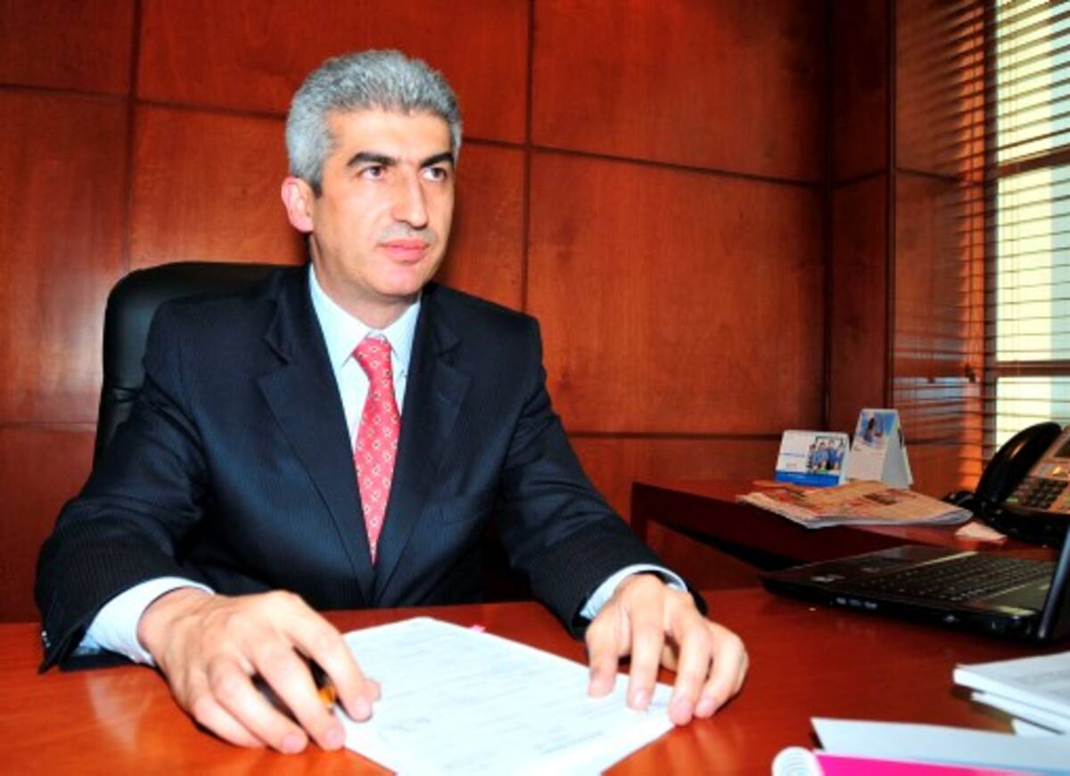 Según el presidente de la Nueva EPS, José Fernando Cardona Uribe, por la buena prestación del servicio los usuarios acuden cada vez menos a acciones judiciales.