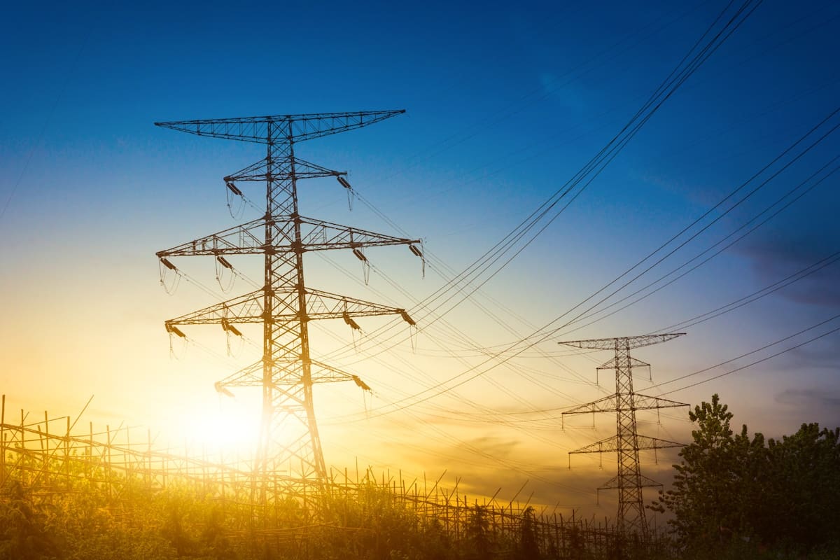 Apagón en Chile, el 99% del país se encuentra sin energía: ¿Qué pasó?
