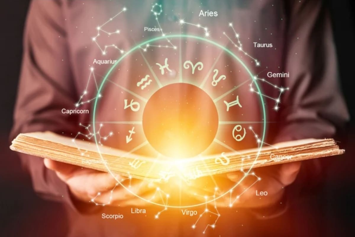 Horóscopo lunes 11 de mayo: predicciones diarias para todos los signos