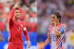 Portugal vs. Croacia, partidazo por un cupo a octavos del Mundial: hora y dónde ver