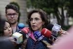 ¿Cómo avanza el regreso a clases presenciales en zonas afectadas por el terremoto?