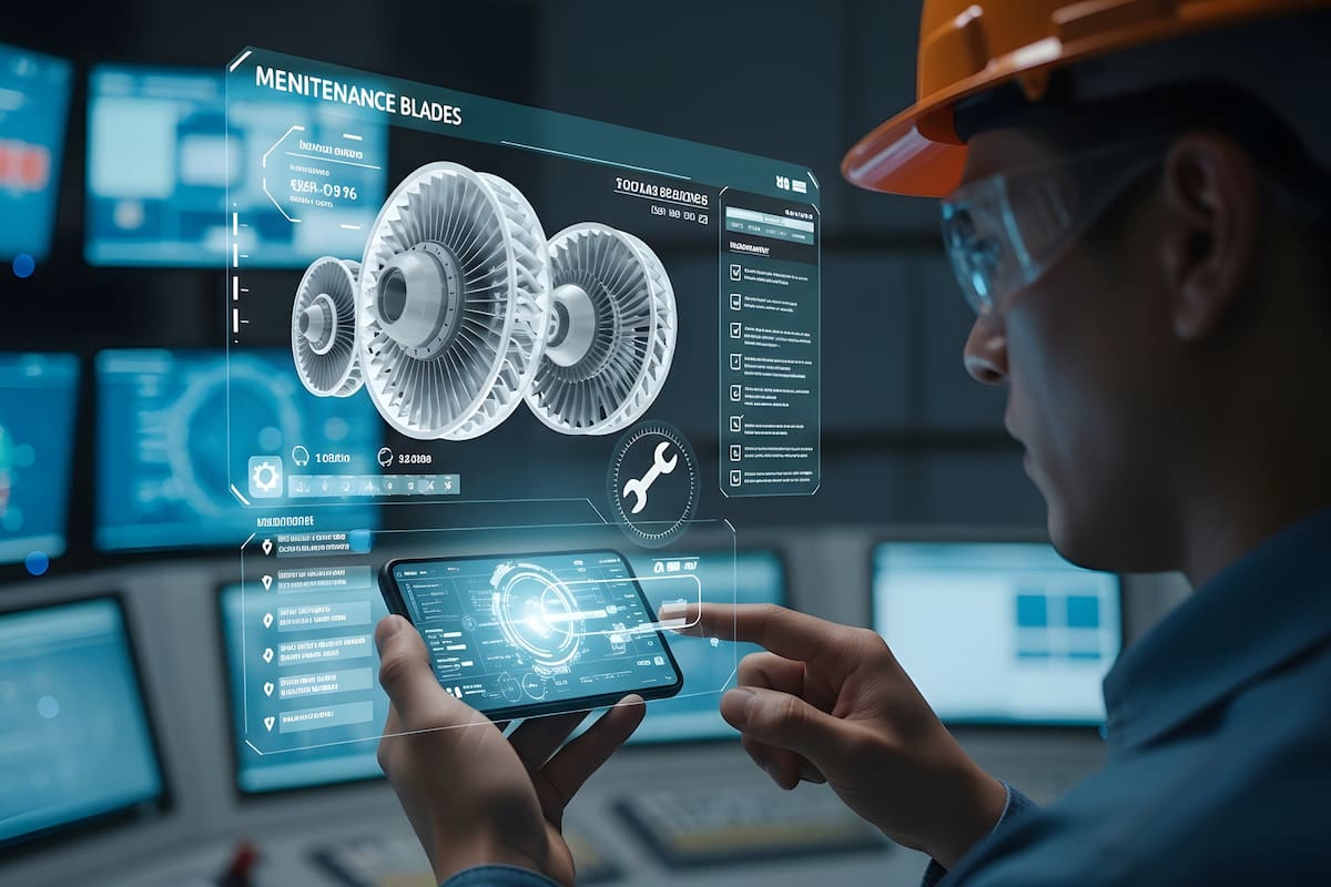 Mercado laboral 2026: 5 sectores en los que el posgrado es indispensable