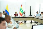 POT de Cartagena llega al Consejo Territorial de Planeación tras superar concertaciones