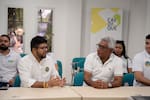 Nuevo POT de Cartagena inicia concertación ambiental tras superar revisión