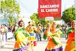 Arrancó el Preludio: así se vive por primera vez en El Pozón