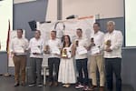 Este 21 de julio cierran las inscripciones al Premio Nacional de Periodismo Deportivo